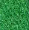 Chaussettes LAVAU Couleur : Vert PRAIRIE