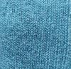 Chaussettes hautes CORDEMAIS Couleur : Bleu ECOLE