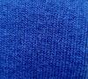 Chaussettes LAVAU Couleur : Bleu SUEDE