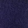 Chaussettes LAVAU Couleur : Bleu MARINE